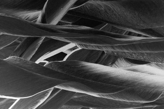 Steel Fiber standards and certification requirements - Material, Geometry and Test Methods the DoP Must Reference