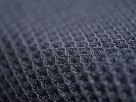Steel Fiber standards and certification requirements - Selecting a Steel Fiber Supplier for EU Specs: What to Verify on the DoP