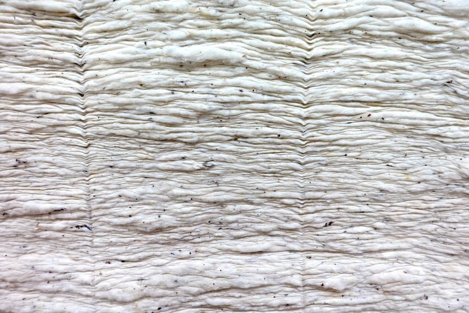 Steel Fiber Types and Classifications: 2026 Spec Map