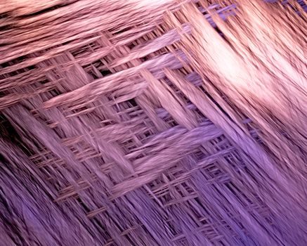 Steel Fiber types and classifications - Selection Criteria and Decision Map