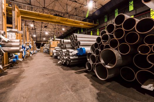 steel OEM vs ODM manufacturing - Decision Matrix: OEM vs ODM for Steel Buyers