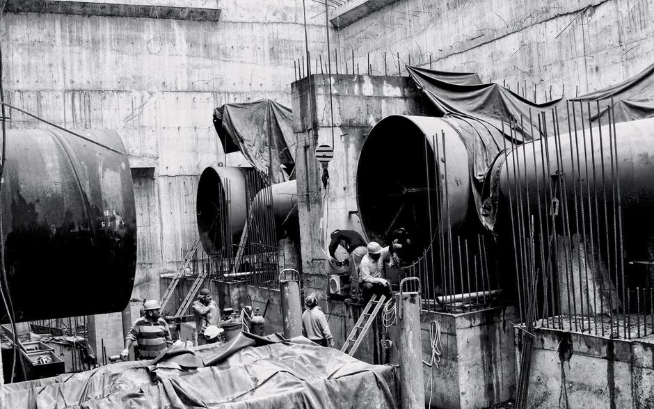Steel pipe sizing and selection: NPS, schedule, grade and standard