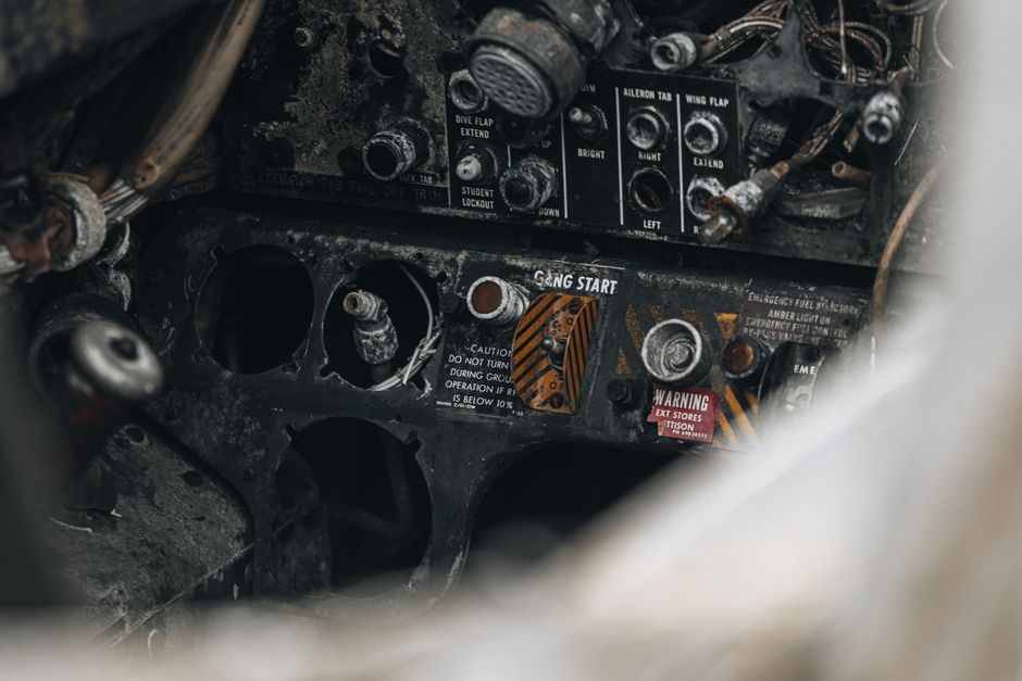 Steel Plant Instrumentation Stack: Sensors, Cable, and Safety PLC Specs