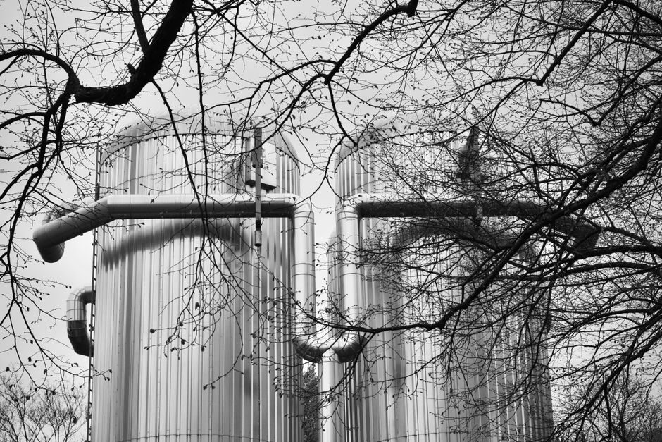 Steel-Plastic Composite Pipe Buying Guide 2026: Variants, Spec Gates, Price Bands