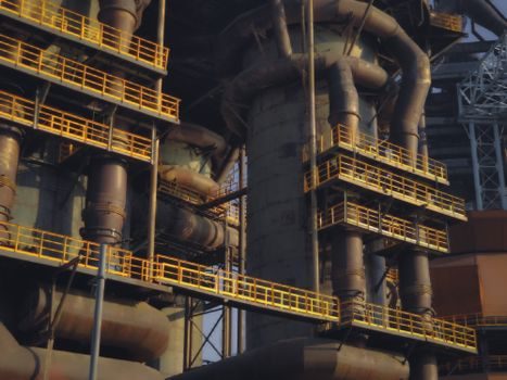 Steel-Plastic Composite Pipe selection criteria - Who it is for — and who it is not for