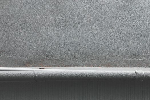 Steel-Plastic Composite Pipe types and classifications - Class 2 — PPR Steel-Plastic Composite Pipe (PP-R SP)