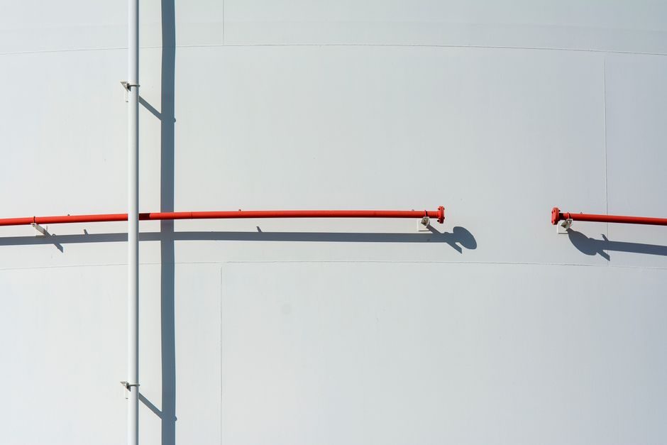 Steel-Plastic Composite Pipe vs Expansion Anchor: Two Spec Families, Zero Overlap