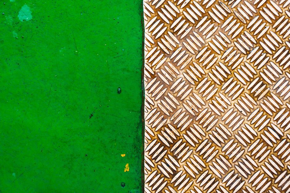 Steel Plate Advantages and Disadvantages: A 2026 Spec Reference