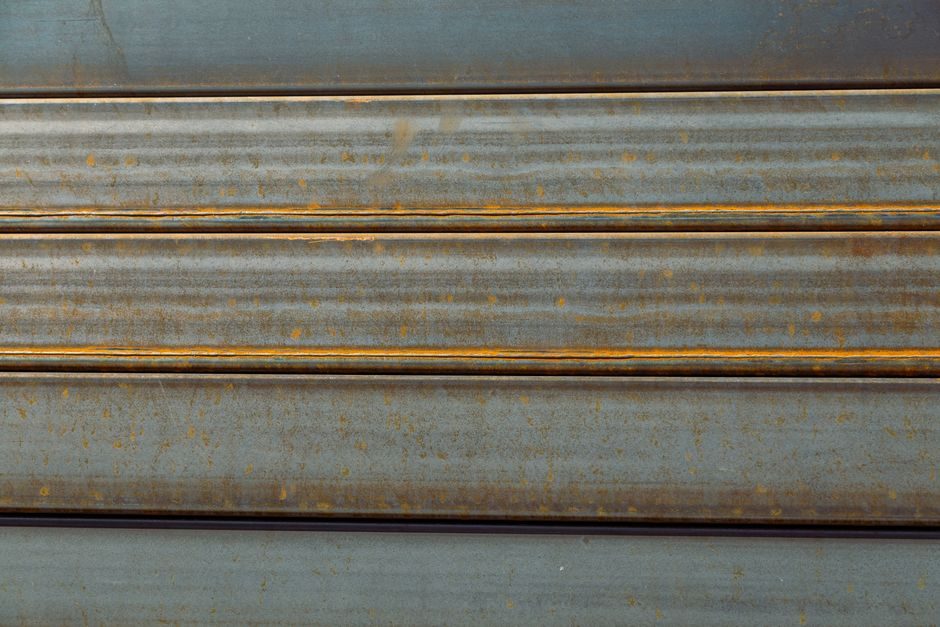 Steel Plate Total Cost of Ownership: Five Cost Lines That Decide 30-Year Spend