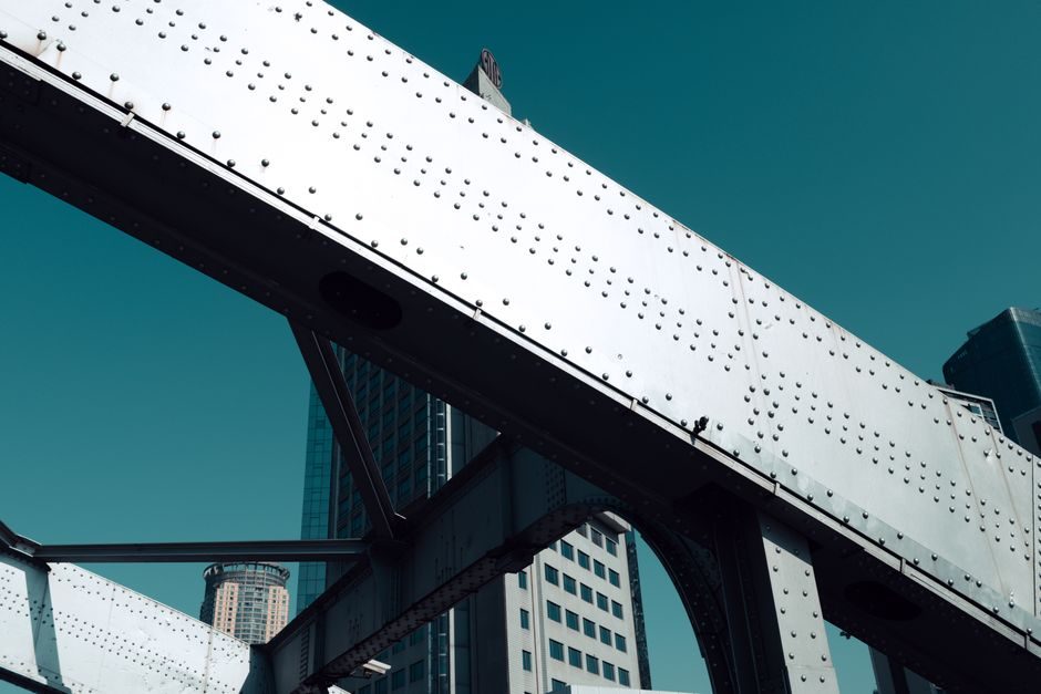 Steel Plate Types and Classifications: A 2026 Spec Reference