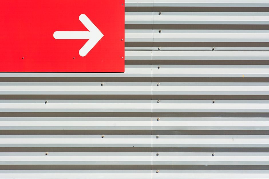Steel Procurement Strategy 2026: From Cost-Optimization to Supply-Security Playbook