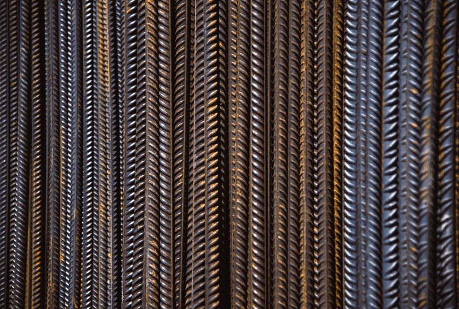Steel Rebar 2026: Demand Outlook, Price Stack, and Sourcing Reality