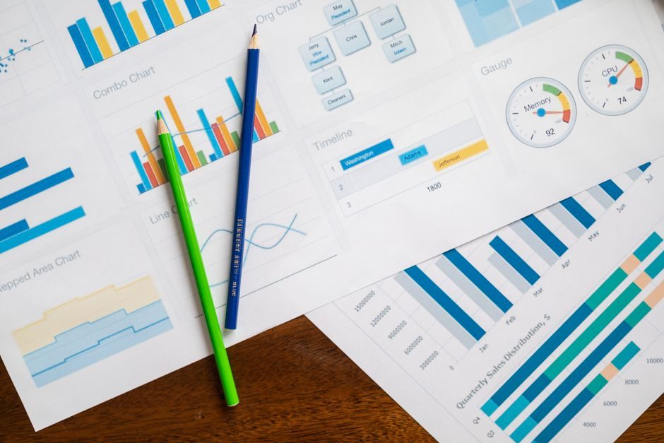 Steel Rebar 2026 Market: Size, Demand Drivers, and Spec Selection Map