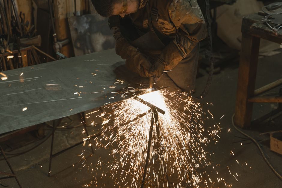 Steel Section Suppliers 2026: Maker Map, Profile Bands and Sourcing Levers