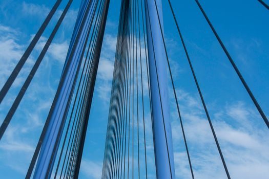 Steel Strand calibration and maintenance guide - Related Reference Reading