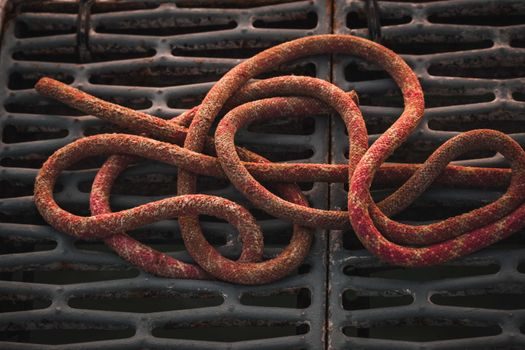 Steel Strand calibration and maintenance guide - Non-Destructive Testing and Corrosion Monitoring