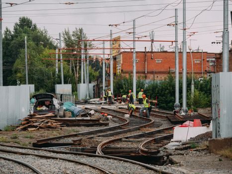 Steel Strand installation guide - Common Failure Modes and When Not to Repair