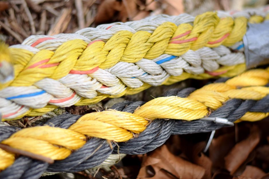 Steel Strand TCO 2026: Five Cost Lines That Drive 25-30 Year Spend