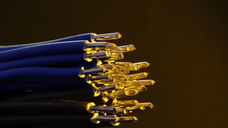 Steel Strand Types and Classifications: A 2026 Working Reference