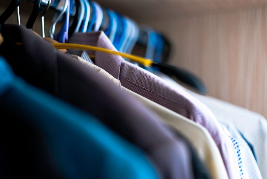 Storage Rack Advantages and Disadvantages: Pallet, Drive-In, Shuttle, and AS/RS Compared