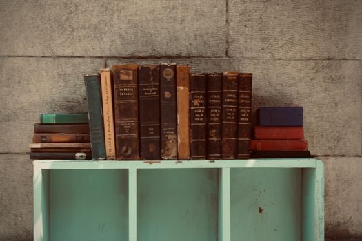 Storage Rack standards and certification requirements - Cross-reference for sourcing