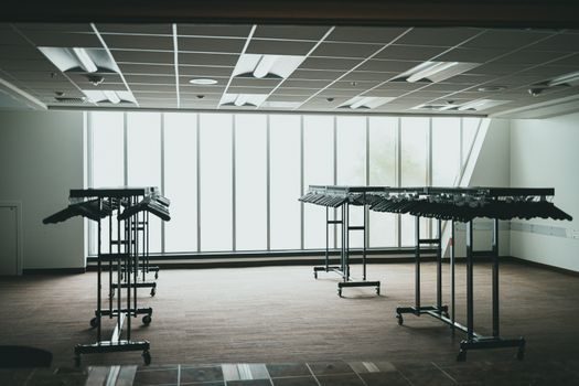 Storage Rack standards and certification requirements - Who the standards are for — and who they are not