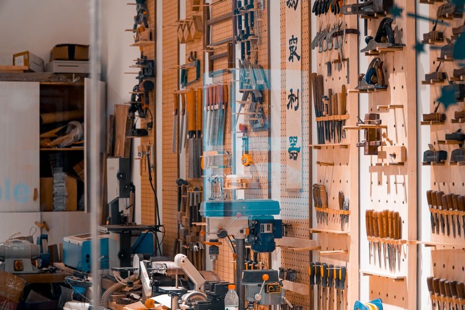 Storage Rack System Price and Cost Guide for 2026 Specifiers