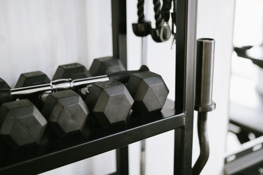 storage rack system suppliers and manufacturers - Side-by-side: who fits which buyer profile
