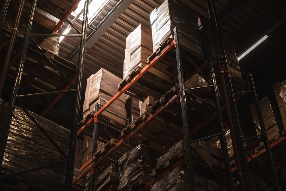 Storage Rack System Suppliers 2026: China, India, Malaysia Sourcing Map