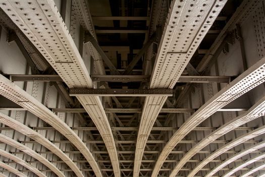 storage rack system types and applications - Load-Class Boundaries and Beam Selection