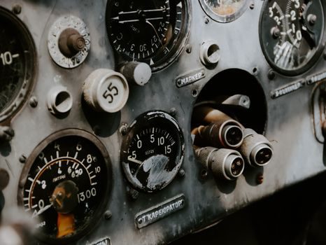 Strain Gauge selection criteria - Selection Criteria and Comparison