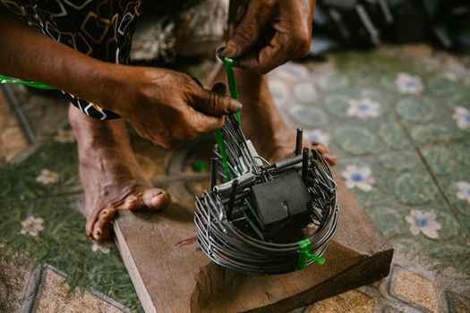 Strapping Band price and cost guide - Supplier Geography and Sourcing Risk