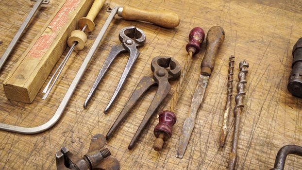 Strapping Band buying guide 2026 - Joint Hardware, Tools, and Buckle Decisions