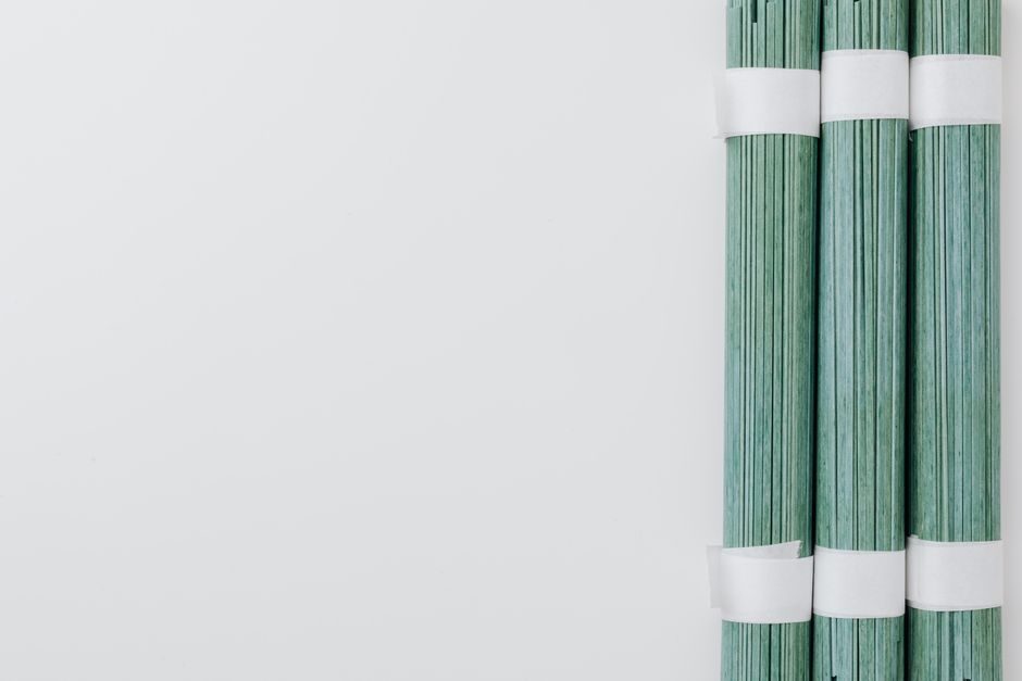 Strapping Band Installation: Spec Map, Failure Modes, and Sourcing Guide