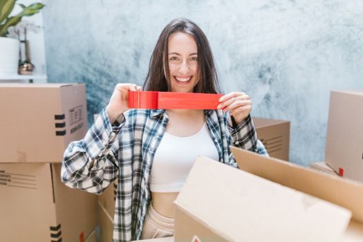 Strapping Band advantages and disadvantages - Selection Criteria by Load and Line