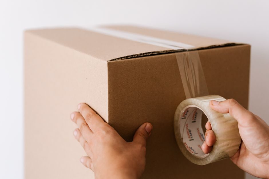 Strapping Band: Spec-Driven Advantages, Limits, and Selection Gate