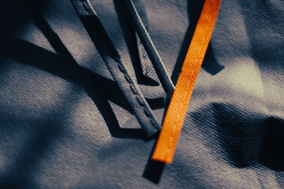 Strapping Band Types: PP, PET, and Steel Compared by Load and Application