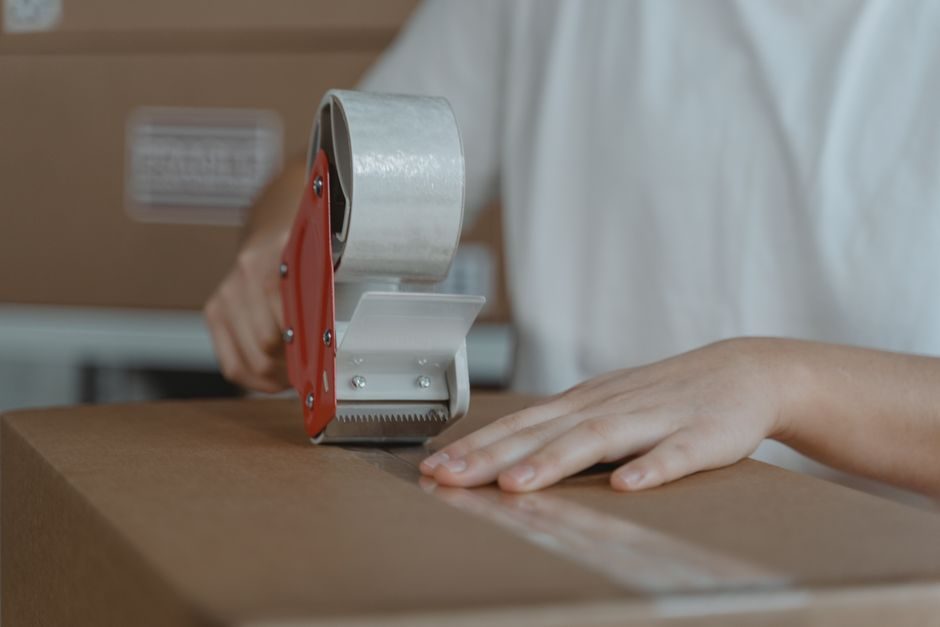 Strapping Machine Advantages, Drawbacks, and 2026 Selection Map