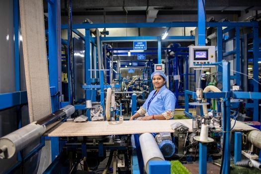 Strapping Machine suppliers and manufacturers - Failure Modes and Constraints Buyers Should Engineer Around