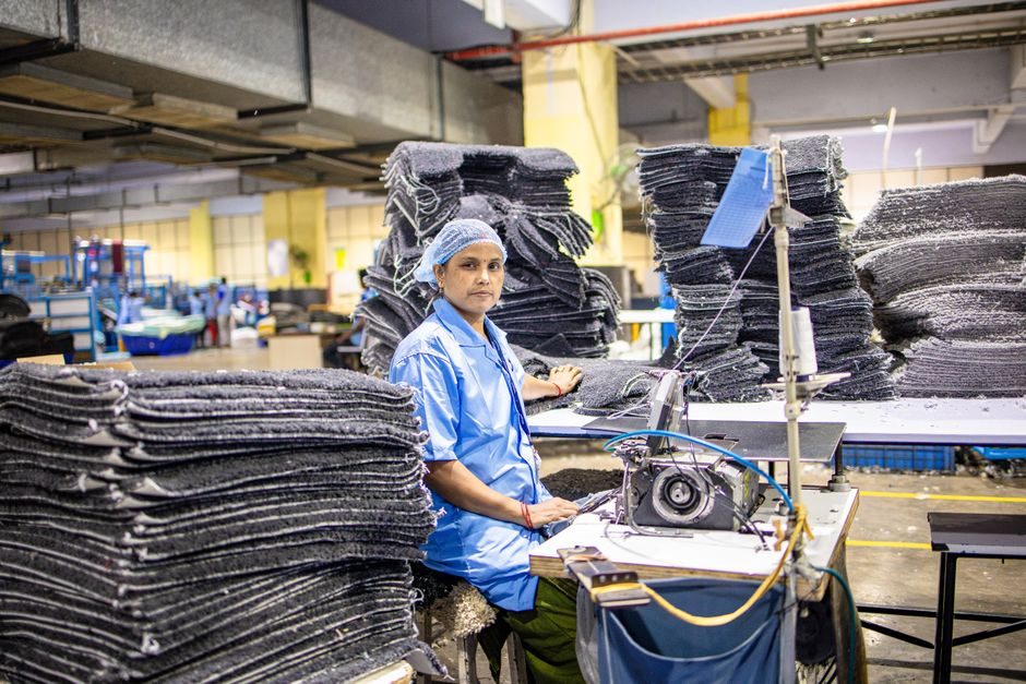 Strapping Machine Suppliers 2026: China OEM Cluster, Price Bands and Sourcing Map