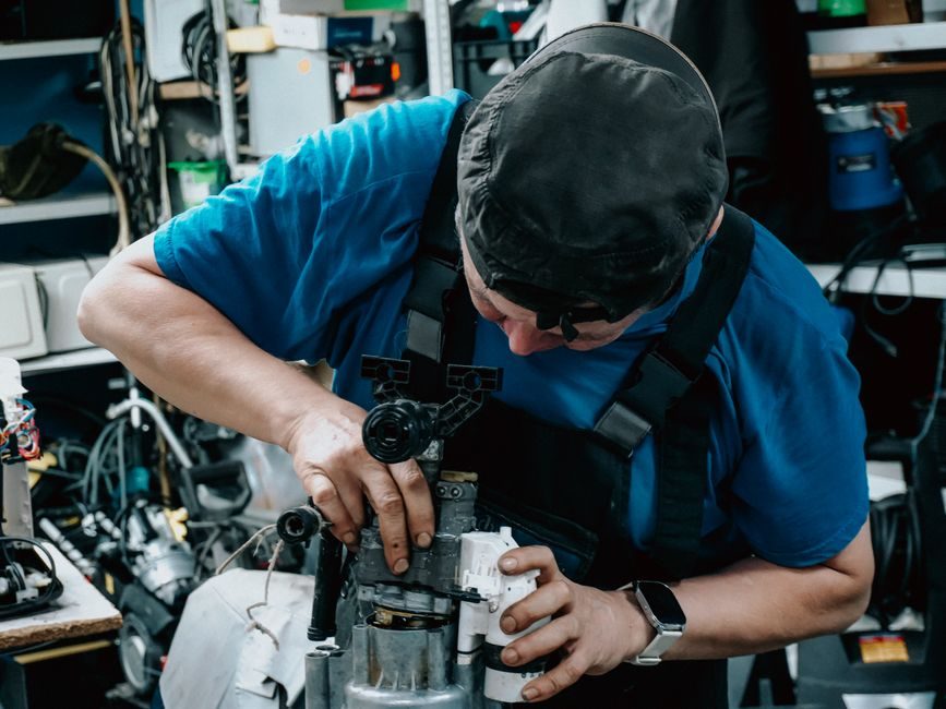 Strapping Machine TCO: 10-Year Cost Drivers, Spec Map, and Sourcing Rules