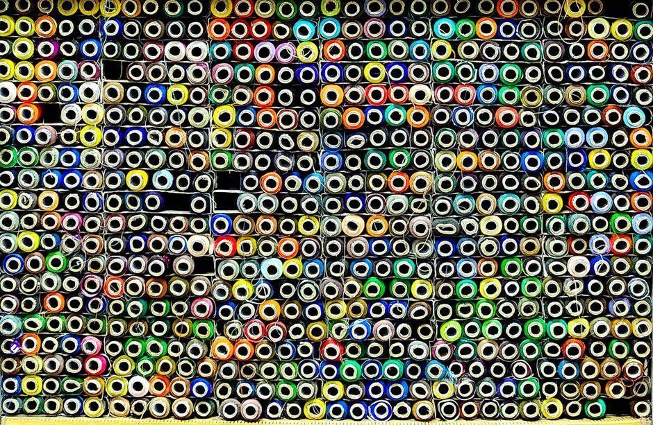 Stretch Film Buying Guide 2026: Resin, Gauge, Pre-Stretch and Pallet Fit