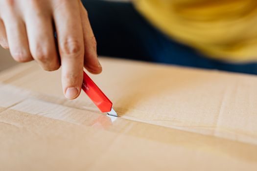 Stretch Film installation guide - Failure Modes, Reject Criteria, and Escalation