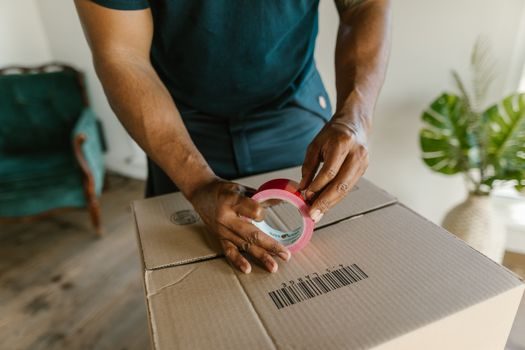 Stretch Film vs Strapping Band - Criteria-Based Comparison: Stretch Film vs Strapping Band