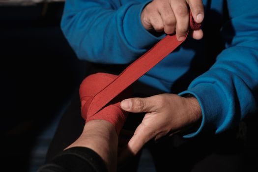 stretch wrapping machine price and cost guide - Use-Case Fit: Who Each Class Is For