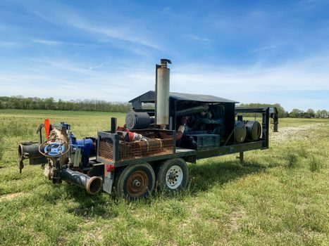 submersible pump selection criteria for corrosive chemical transfer - Who Should NOT Pick the Default 316-Stainless Submersible