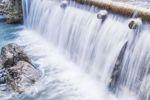 sump pump compatibility with flow stability requirements - Specification Checklist and Sourcing Signals