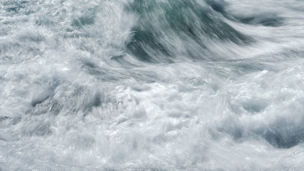 sump pump compatibility with flow stability requirements - Flow-Stability Interface 2: Mechanical Seal and Material Compatibility