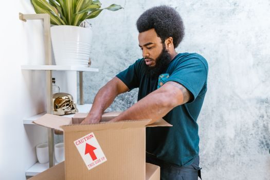 Sump Pump price and cost guide - Installation cost stack: what the box price leaves out
