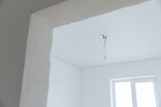 Suspended Ceiling buying guide 2026 - Material, Standards and a One-Line Quotation